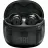 Casti fara fir JBL Tune Flex 2 Ghost Black