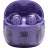 Casti fara fir JBL Tune Flex 2 Ghost Purple