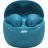 Casti fara fir JBL Tune Flex 2 Turquoise
