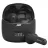 Casti fara fir JBL Tune Flex Black