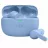 Casti fara fir JBL Wave Beam Blue