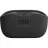 Беспроводные наушники JBL Wave Buds 2 Black