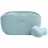 Casti fara fir JBL Wave Buds Mint