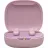 Беспроводные наушники JBL Wave Flex 2 Pink