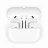 Беспроводные наушники Samsung R530 Galaxy Buds 3 White