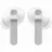 Casti fara fir Samsung R640 Galaxy Buds4 Pro White