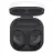 Casti fara fir Samsung SM-R400N Buds FE Graphite