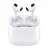 Casti fara fir Remax PD-Bt460 White