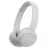 Беспроводные наушники SONY WH-CH520W White