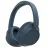 Casti fara fir SONY WH-CH720NL Blue