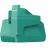 Моментальная фотокамера POLAROID Camera Foto Instant Polaroid Now Gen 3,Teal
