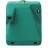 Моментальная фотокамера POLAROID Camera Foto Instant Polaroid Now Gen 3,Teal