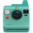 Моментальная фотокамера POLAROID Camera Foto Instant Polaroid Now Gen 3,Teal