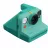 Моментальная фотокамера POLAROID Camera Foto Instant Polaroid Now Gen 3,Teal