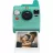 Моментальная фотокамера POLAROID Camera Foto Instant Polaroid Now Gen 3,Teal