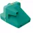 Моментальная фотокамера POLAROID Camera Foto Instant Polaroid Now Gen 3,Teal