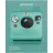 Моментальная фотокамера POLAROID Camera Foto Instant Polaroid Now Gen 3,Teal