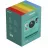 Моментальная фотокамера POLAROID Camera Foto Instant Polaroid Now Gen 3,Teal