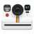 Camera foto instant POLAROID Camera Foto Instant Polaroid Now+ Gen 2, White