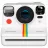 Camera foto instant POLAROID Camera Foto Instant Polaroid Now+ Gen 2, White