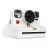 Camera foto instant POLAROID Camera Foto Instant Polaroid Now+ Gen 2, White