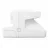 Camera foto instant POLAROID Camera Foto Instant Polaroid Now+ Gen 2, White