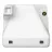 Camera foto instant POLAROID Camera Foto Instant Polaroid Now+ Gen 2, White