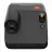 Моментальная фотокамера POLAROID Camera Foto Instant Polaroid Go Gen 3 Black