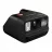Моментальная фотокамера POLAROID Camera Foto Instant Polaroid Go Gen 3 Black