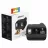 Моментальная фотокамера POLAROID Camera Foto Instant Polaroid Go Gen 3 Black