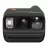 Моментальная фотокамера POLAROID Camera Foto Instant Polaroid Go Gen 3 Black