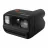 Моментальная фотокамера POLAROID Camera Foto Instant Polaroid Go Gen 3 Black