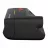 Camera foto instant POLAROID Camera Foto Instant Polaroid Go Gen 3 Black + Color Film Bundle (8 Photos)