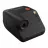 Camera foto instant POLAROID Camera Foto Instant Polaroid Go Gen 3 Black + Color Film Bundle (8 Photos)
