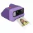 Camera foto instant POLAROID Camera Foto Instant Polaroid Go Gen 3 Purple