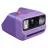 Camera foto instant POLAROID Camera Foto Instant Polaroid Go Gen 3 Purple