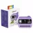 Camera foto instant POLAROID Camera Foto Instant Polaroid Go Gen 3 Purple