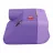 Camera foto instant POLAROID Camera Foto Instant Polaroid Go Gen 3 Purple
