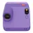 Camera foto instant POLAROID Camera Foto Instant Polaroid Go Gen 3 Purple
