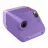 Camera foto instant POLAROID Camera Foto Instant Polaroid Go Gen 3 Purple