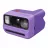 Camera foto instant POLAROID Camera Foto Instant Polaroid Go Gen 3 Purple