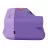 Camera foto instant POLAROID Camera Foto Instant Polaroid Go Gen 3 Purple