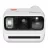 Моментальная фотокамера POLAROID Camera Foto Instant Polaroid Go Gen 3 White