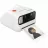 Моментальная фотокамера POLAROID Camera Foto Instant Polaroid Go Gen 3 White
