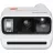 Моментальная фотокамера POLAROID Camera Foto Instant Polaroid Go Gen 3 White