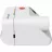 Моментальная фотокамера POLAROID Camera Foto Instant Polaroid Go Gen 3 White + Color Film Bundle (8 Photos)