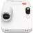 Моментальная фотокамера POLAROID Camera Foto Instant Polaroid Go Gen 3 White + Color Film Bundle (8 Photos)