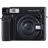 Aparat foto instant FUJIFILM Camera Foto Fujifilm Instax Wide 400, Jet Black