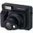 Aparat foto instant FUJIFILM Camera Foto Fujifilm Instax Wide 400, Jet Black