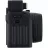 Aparat foto instant FUJIFILM Camera Foto Fujifilm Instax Wide 400, Jet Black